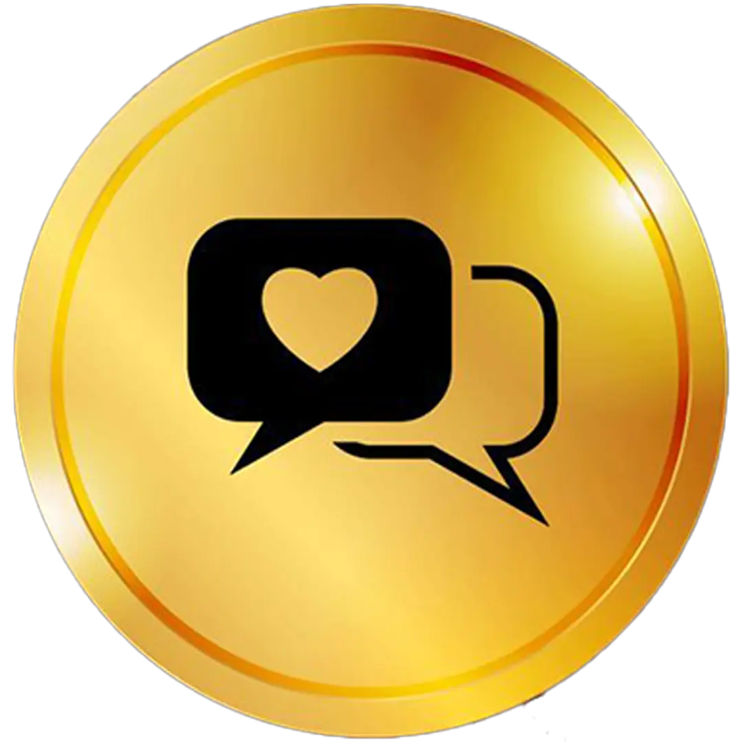 LIVE CHAT JAC138