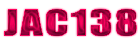 JAC138